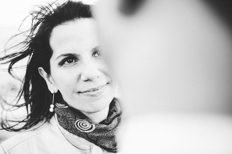 35__Stefania♥Roberto_Silvia Taddei Destination Wedding Photographer 019.jpg